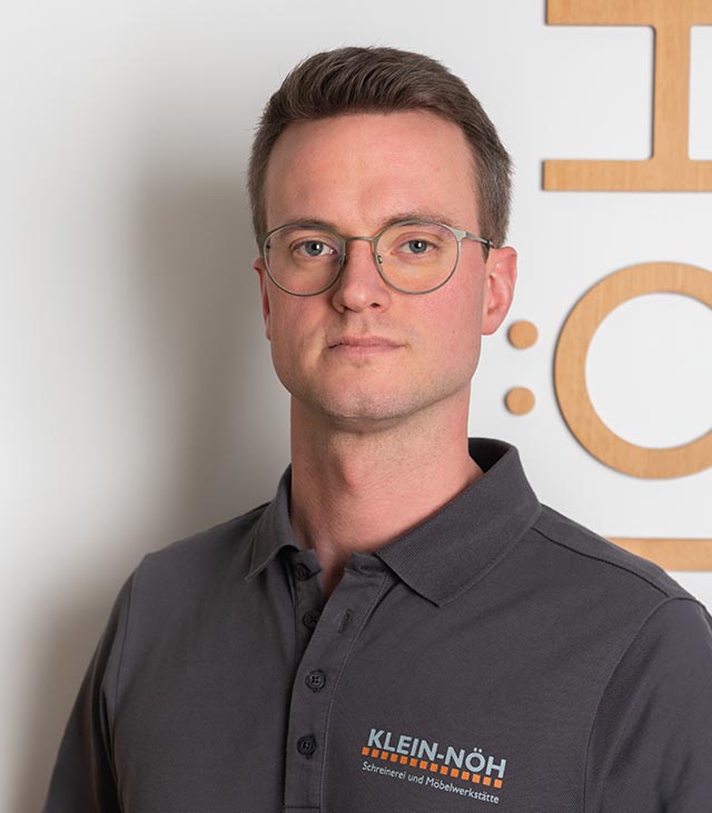 Sven Dettmer