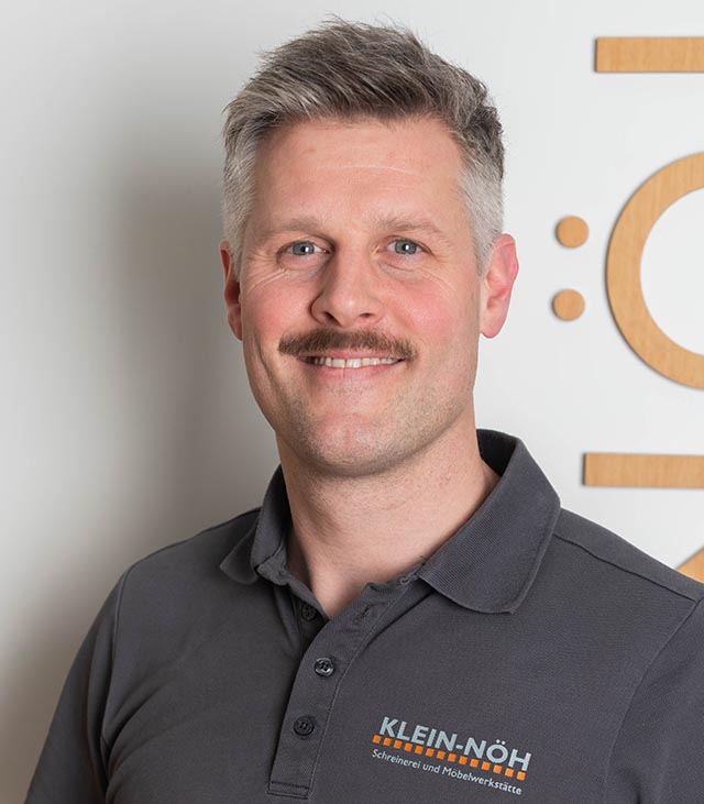 Micha Hintermaier
