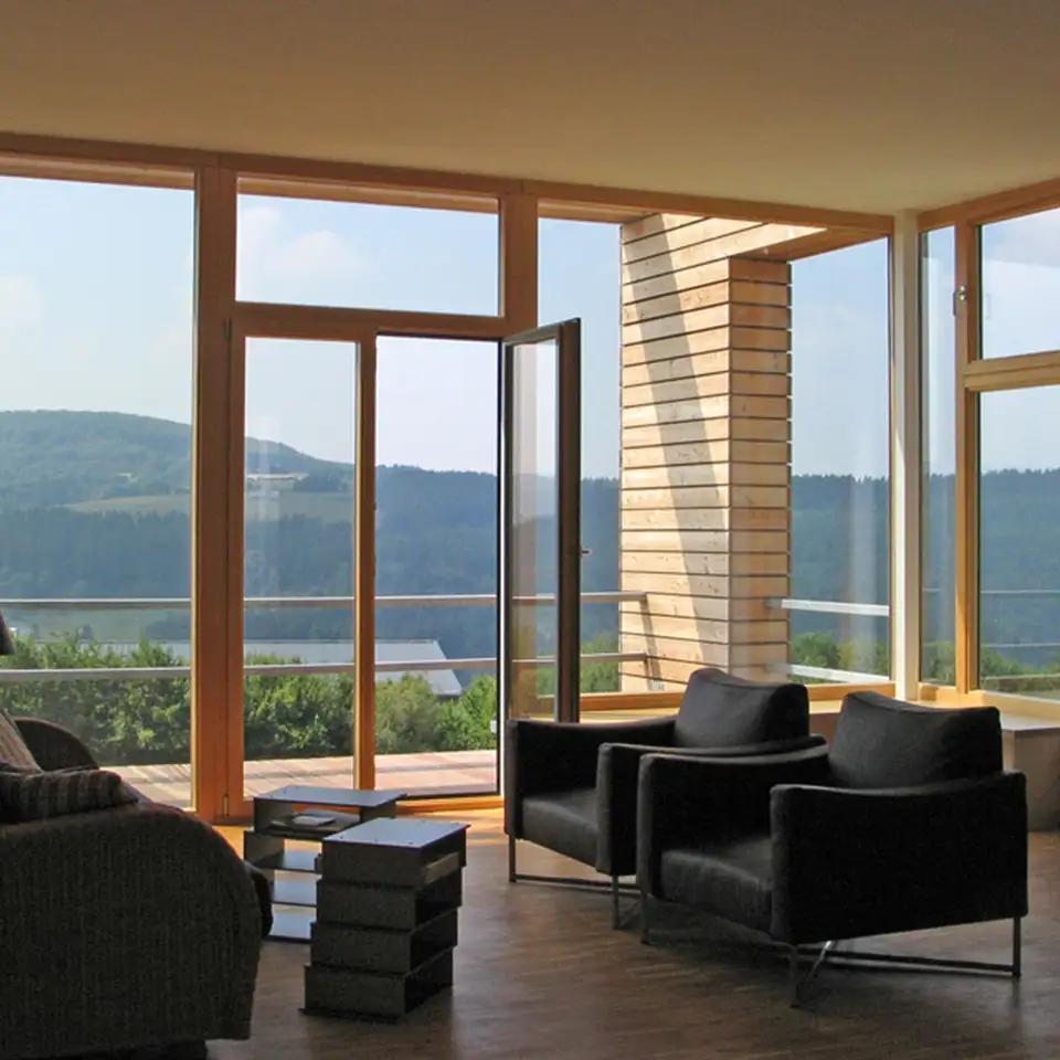 Fenster