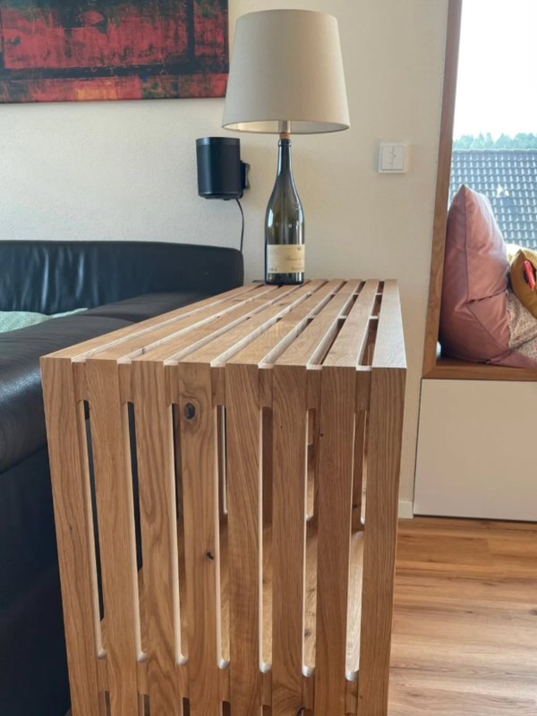 Einzelmöbel