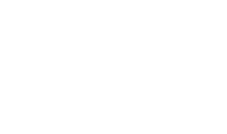 Zahnräder als Symbol für CNC-Bearbeitung und präzise Fertigung