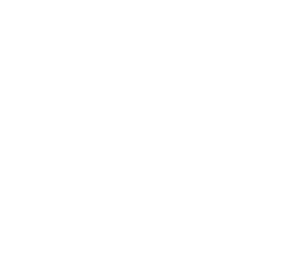 Objektbau von Klein-Nöh für Büro, Stauraum und Arbeitsbereich