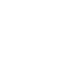 Möbel nach Maß von Klein-Nöh – Kommode, Stuhl und Schrank als Schreinerarbeiten