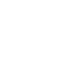 Theke nach Maß von Klein-Nöh für Empfang, Praxis oder Verkauf