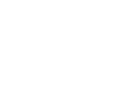 Holztreppe nach Maß von Klein-Nöh mit moderner Gestaltung
