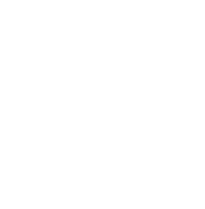 Pflanze in einer Hand als Symbol für Nachhaltigkeit im Schreinerhandwerk