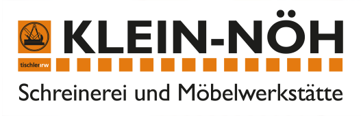 Schreinerei Netphen - Klein-Nöh
